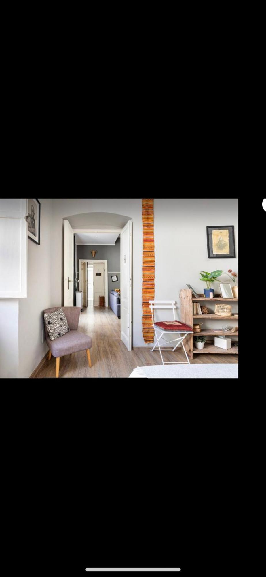 Cocoon, Atypical Flat In Historic Center & Breakfast Appartement Sarzana Buitenkant foto