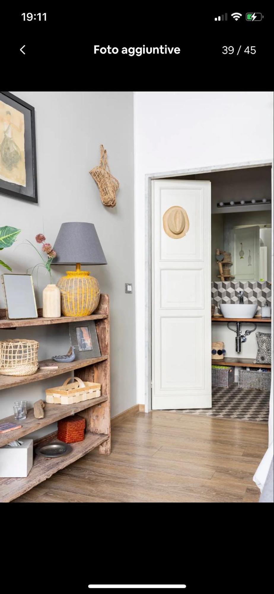 Cocoon, Atypical Flat In Historic Center & Breakfast Appartement Sarzana Buitenkant foto
