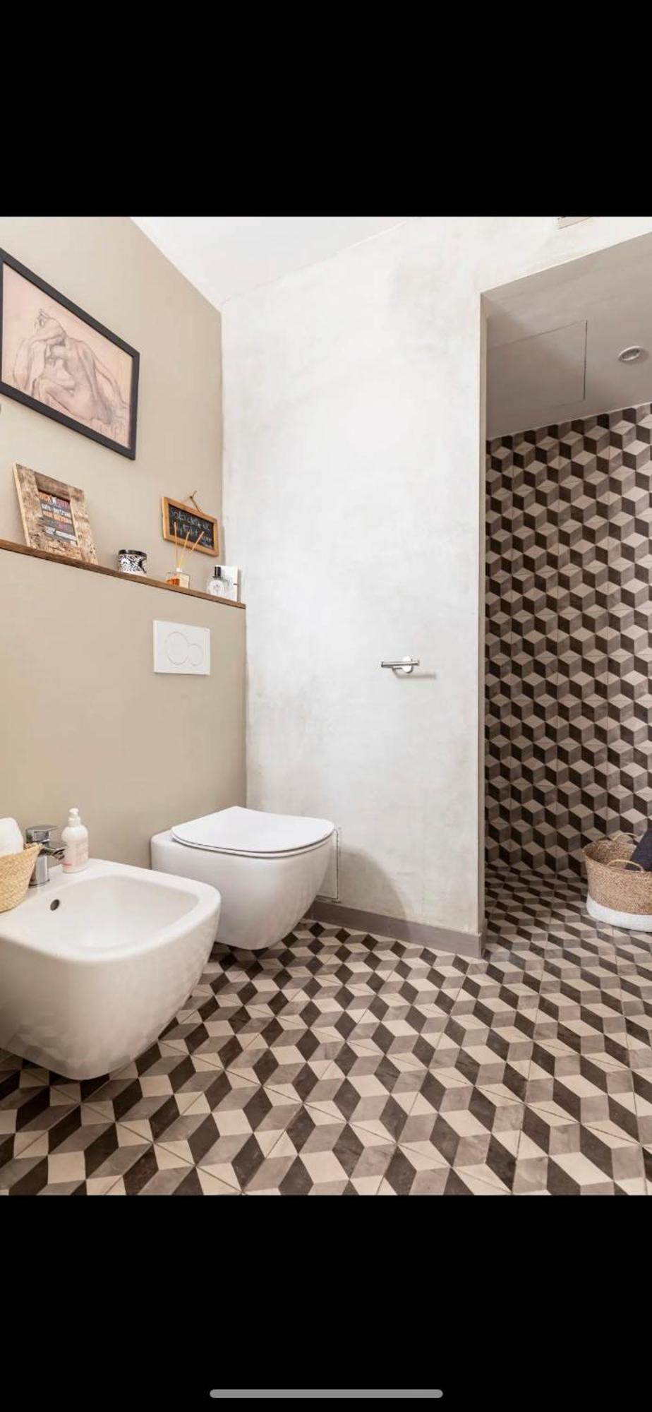Cocoon, Atypical Flat In Historic Center & Breakfast Appartement Sarzana Buitenkant foto