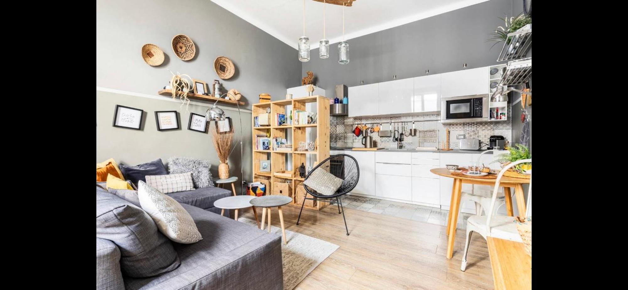 Cocoon, Atypical Flat In Historic Center & Breakfast Appartement Sarzana Buitenkant foto