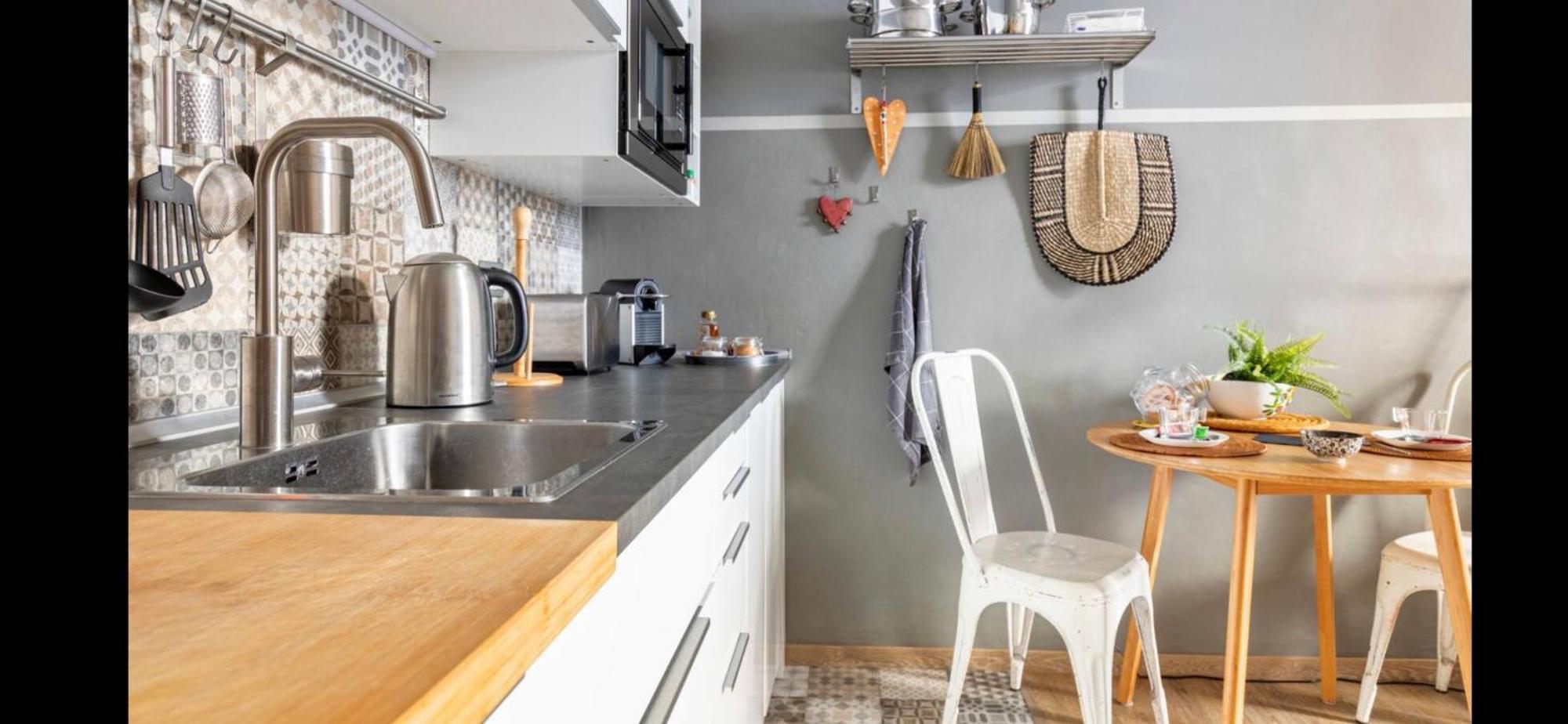 Cocoon, Atypical Flat In Historic Center & Breakfast Appartement Sarzana Buitenkant foto
